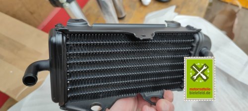 IMG_20230830_121428